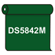 【送料無料】 ダイナカル DS5842M アマゾン 1020mm幅×10m巻 (DS5842M)