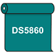 【送料無料】 ダイナカル DS5860 アーバングリーン 1020mm幅×10m巻 (DS5860)