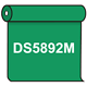 【送料無料】 ダイナカル DS5892M アスパゴグリーン 1020mm幅×10m巻 (DS5892M)