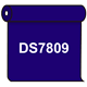 【送料無料】 ダイナカル DS7809 パンジーバイオレット 1020mm幅×10m巻 (DS7809)