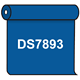 【送料無料】 ダイナカル DS7893 フレッシュブルー 1020mm幅×10m巻 (DS7893)