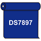 【送料無料】 ダイナカル DS7897 オーシャン 1020mm幅×10m巻 (DS7897)