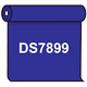 【送料無料】 ダイナカル DS7899 プレステージブルー 1020mm幅×10m巻 (DS7899)