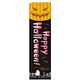 のぼり旗 スリムのぼり Happy Halloween2 (5859)