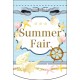 変形タペストリー Summer Fair マリン (61085)