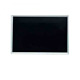 スチールブラックボード (壁掛) スモールサイズ 板面寸法:W910×H610 (MEB23)