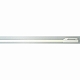 60cmのぼり旗用3m竿ポール用85cmかんざし (595)