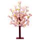 【2025年春商品】ニュー桜立木スタンド (No177-11_04)