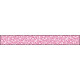【2025年春商品】ロール幕 桜ピンク (No177-04_03)
