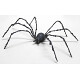 【2024年秋商品】ハリガネレッグスパイダー(No175-1706)