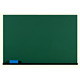 無地黒板 (450×600) (373-70)