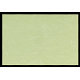 雲竜懐石まっと 緑色 (100枚入) 尺5(W65057)