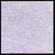 ※OPフィルム面（光沢のある面）に直接お料理を盛りつけてご使用いただけます。※裏面に盛り付けることはできません。