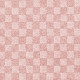抗菌 OP市松懐敷 紅梅色 (100枚入) 10cm(W66669)