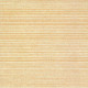 両面ラミ・経木柄敷紙 (100枚入) 9x9cm(W66701)