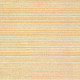 両面ラミ・経木柄敷紙 (100枚入) 9x9cm(W66701)