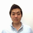 株式会社サインモール システム事業部 渡辺浩平