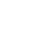 数字ステッカー 「0」 1種10枚1組 サイズ:特大 100×50mm (224100)